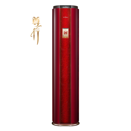 ����53ƥ����׃�l��C(j��)