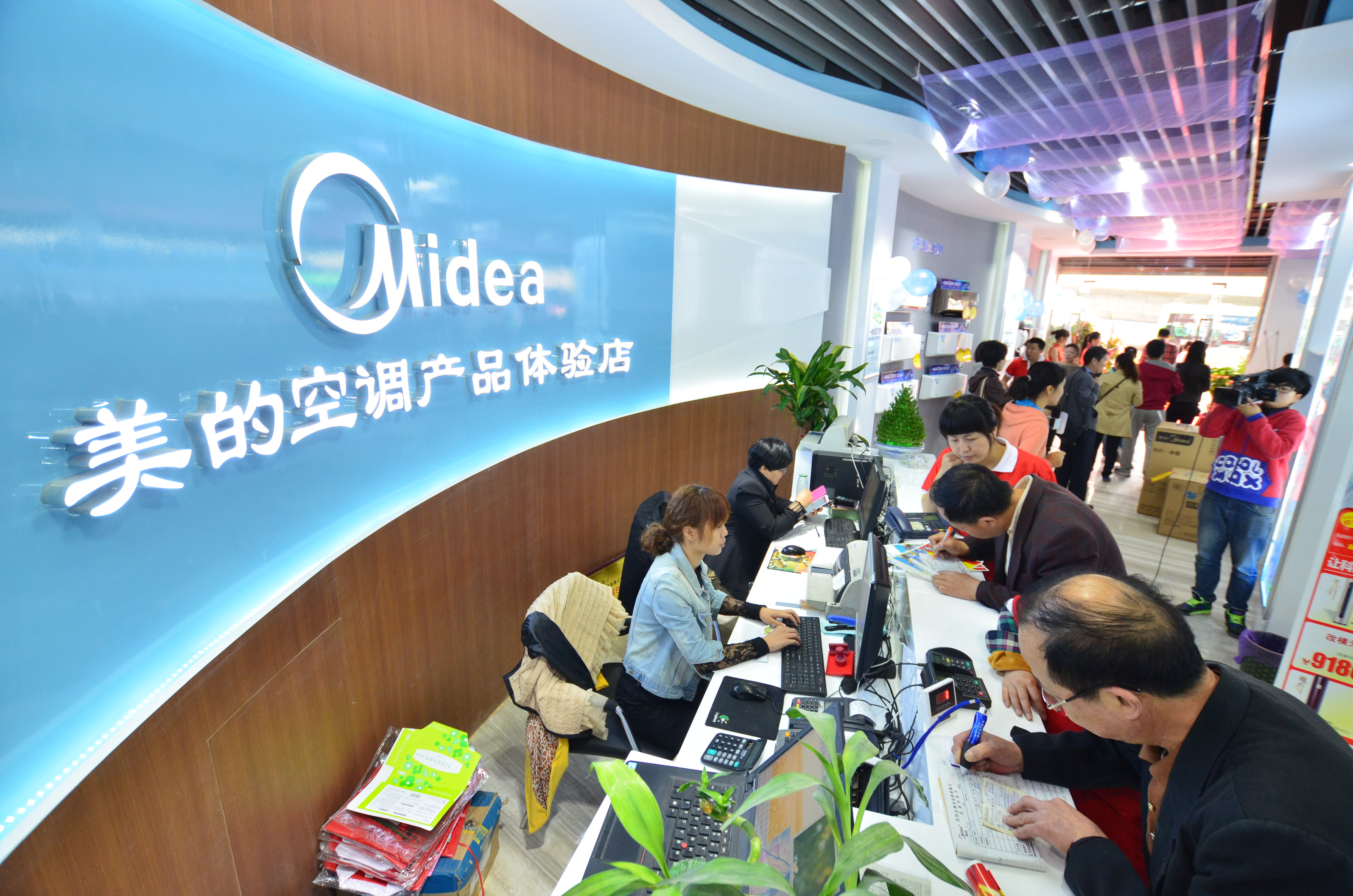 ���Ŀ��{(di��o)���۽����M(f��i)��ʹ�Ãr(ji��)ֵ����(ji��n)�־�Ʒ��(zh��n)�Բ���(d��ng)�u