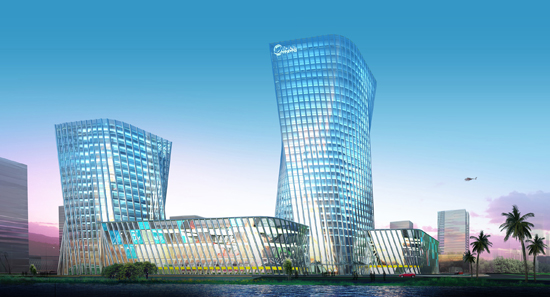 ���ļ��F(tu��n)������(b��o)����1120�|������110�|���L(zh��ng)��2��