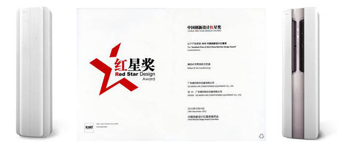 �ć�(gu��)�HiF���Ї�(gu��)�t����̽�����Ŀ��{(di��o)���I(y��)�O(sh��)Ӌ(j��)�I(l��ng)��֮��