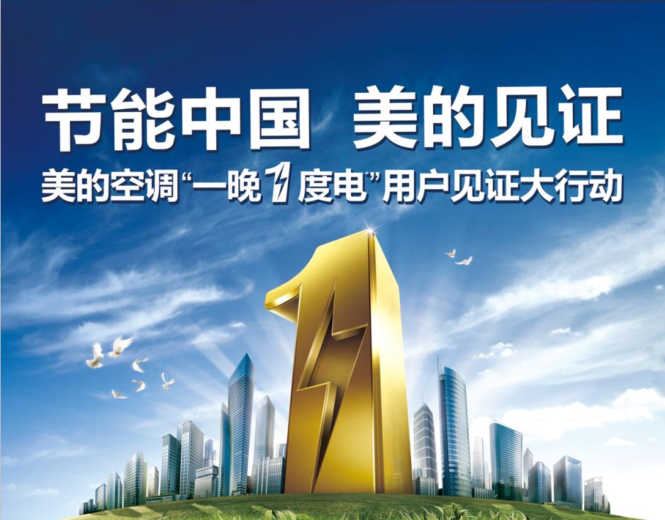 ����»� �����Ŀ��{(di��o)����500���Ñ�(h��)��(sh��)�HҊ(ji��n)�C��һ��1��늡�