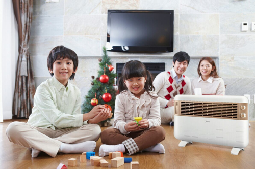 �@��(g��)����������ȡů������С�Yһ��